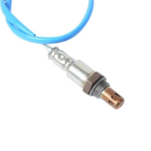 Sonde lambda résout voyant moteur allumé et surconsommation Kadjar Megane