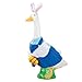 Easter Bunny Boy Outfit