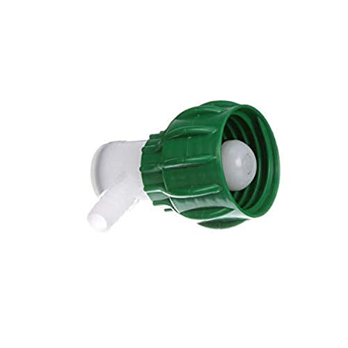 Bib Connector Green, Pepsi by Vtelor - Used condition - CA$52.49