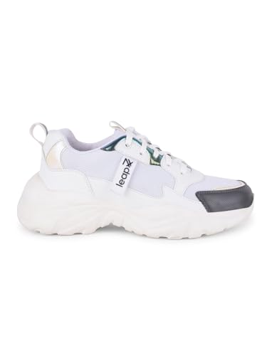 Image of Liberty Women Jimny-1E Sports Shoes