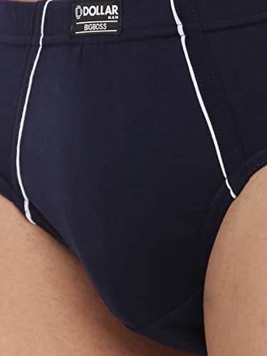Image of Dollar Bigboss Men Brief