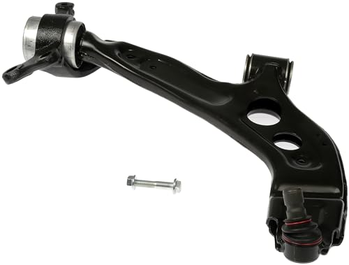 Bras de suspension Dorman 527-956 de qualité supérieure pour train avant Mini