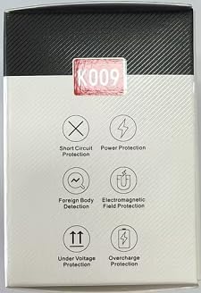 Miniatura 11 de Soporte magnético para teléfono con ventosa giratorio de 360 compatible con MagSafe iPhone para ducha, cocina, gimnasio, vidrio, espejo, exhibición