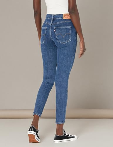 Image of Levi's Women's 311 Shaping Skinny Jean