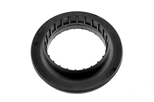 Roulement avant pour réparer la direction de Opel Signum et Astra H 2004