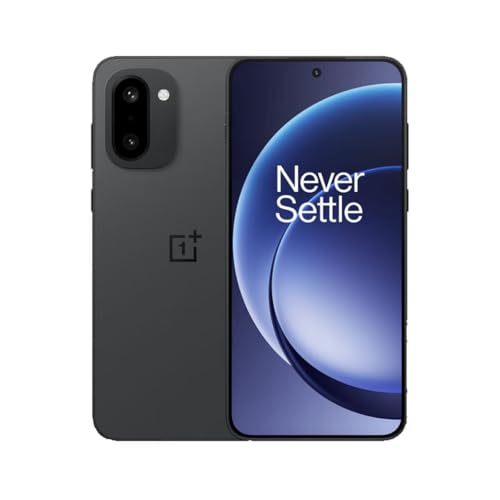 OnePlus 15R 5G 12Go Dual SIM - vue 2