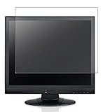 99% Transparenz bewahren die Helligkeit und Definition des Originalbildschirms.