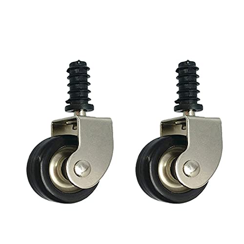 LX^[ e[u`FALrlbgVbsOJ[ĝ߂̂˂ق1.5inchiCjo[TLX^[zC[ ϋv ω׏d(2pcs)