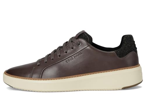 Image of Cole Haan Men's Grandpro Topspin Sneaker