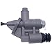 Solarhome 3970880 5.9L Fuel Lift Pump 3936316 Compatible with 1994-1998 Dodge RAM Pickup Cummins 4B 4BT 4BTA 6B 6BT 6BTA 4983584 P7100 4761979 4988747 4944710