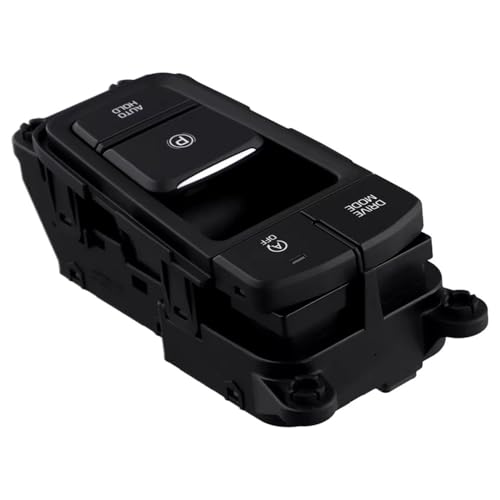 Interruptor de freno de estacionamiento para Hyundai Sonata LF viajes seguros