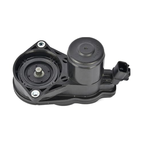 Frein de stationnement électrique Lexus ES300h commande de console centrale 4631033010