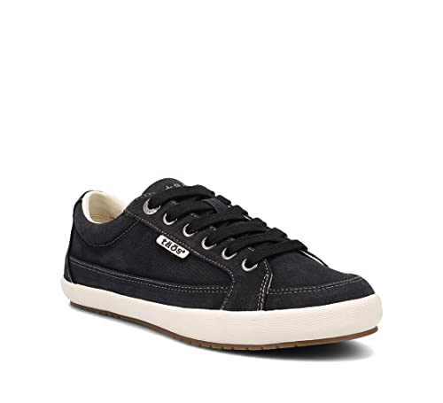 Image of Taos Women's Moc Star 2 Fashion Sneakers