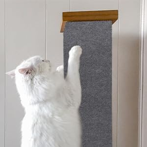 review Upriver Cat Scratch Sofa Protector,157.5