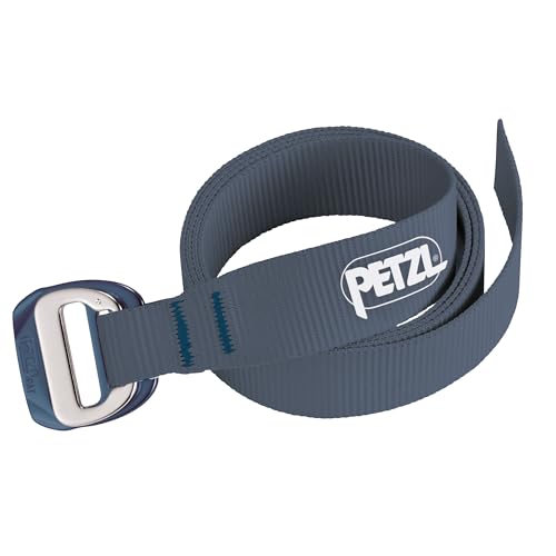 PETZL Unisex Belt