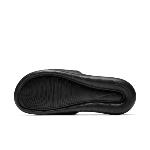 Image of Nike womens Wmns Benassi Jdi Print House Slippers