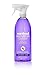 Method All-Purpose Cleaner Spray, French Lavender, Plant-Based and Biodegradable Formula Perfect for Most Counters, Tiles and More, 28 Fl Oz, (Pack of 8)