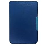 Compatibilité : conçu spécifiquement pour Pocketbook Touch Lux 3, 622, 623, 626, Touch HD 6