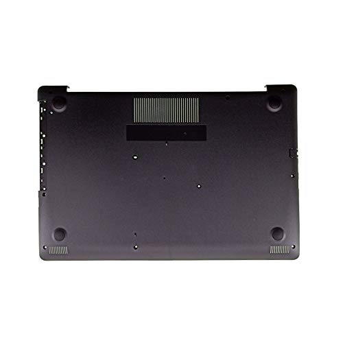 ɓK DELL ɓK Inspiron 15 5570 0FMKY5 FMKY5 AP21C000300  m[gp\R̃{gP[X