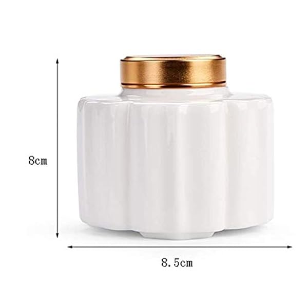 Menselijke as, gecremeerde as, gecremeerde as, herdenkingsas, as, begrafenis van volwassenen of huisdieren, urnen (D)