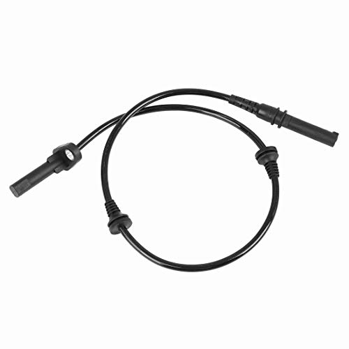 Preisvergleich Produktbild OEM 34526771776 ABS Raddrehzahlsensor vorne