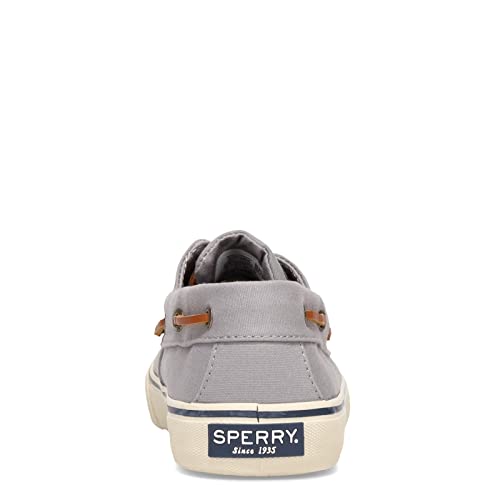 Image of Pro-Keds Men's PMC46978 Sneaker