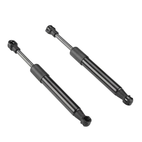 �_���p�[�o�b�N�h�A �e�[���Q�[�g���t�g�T�|�[�g�u���P�b�g�V���b�N�A�u�\�[�o�[�X�v�����O�_���p�[ �ɓK������Z3 �ɓK������E36 1996-1998�p2�s�[�X�Z�b�g