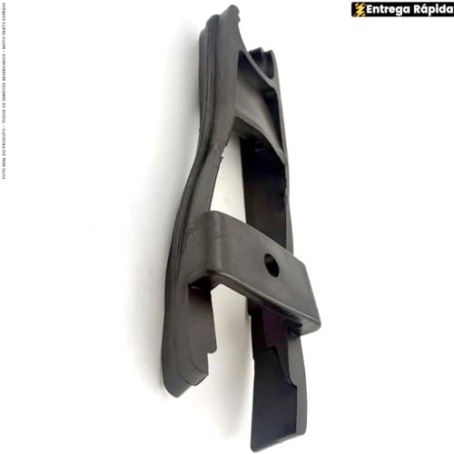 Guia Corrente Transmissão Balança Yamaha Xtz Lander 250