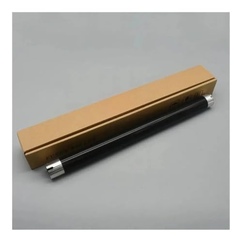 Rouleau de fusion supérieur 5X pour Toshiba E-Studio 2008A 3008A 4508A