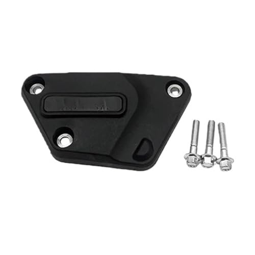 Housse protection moteur moto YZFR6 accessoires 2006-2024