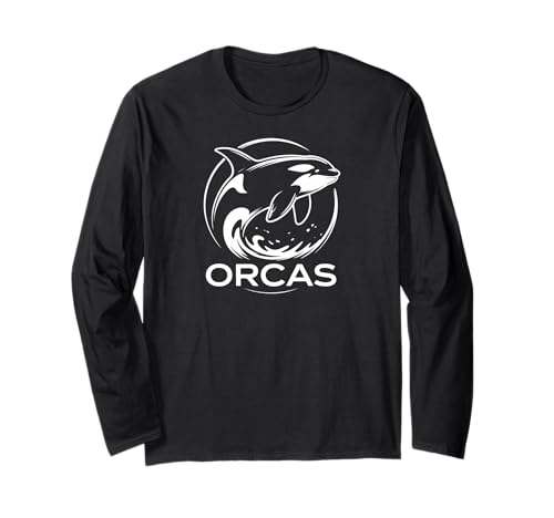 Alaska Retro Ocean Whale Scene Scenic Outdoor ����T�V���c