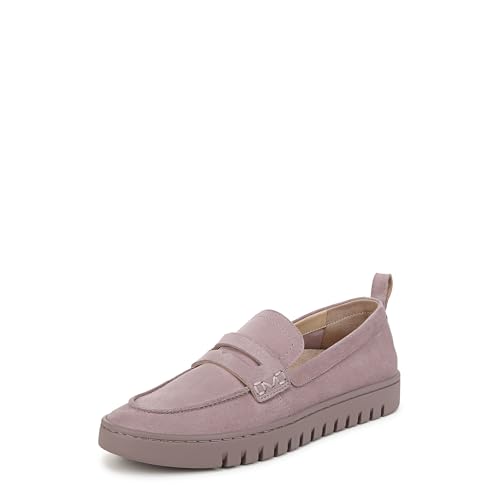 Image of Vionic Uptown Loafer /Moc Shoes