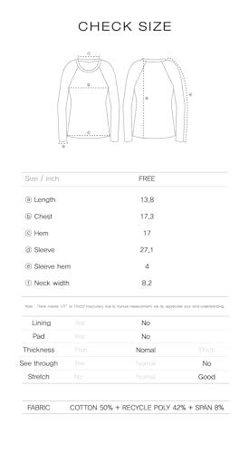 Deviwear Pilates Unbalanced Bolero Active Long Sleeve Coverup Tshirt Yoga Gymwear ecofriendly Fabric Cropped Top DEVI-T00882