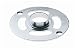 Produktbild Festool Kopierring KR-D 24,0/OF 1400