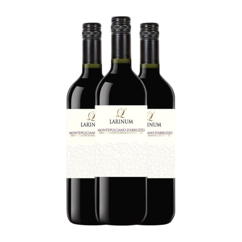 Mont du Toit Les Coteaux Merlot: Caja de 3 Botellas de Vino Tinto de Paarl Mont du Toit Les Coteaux Merlot: Caja de 3 Botellas de Vino Tinto de Paarl