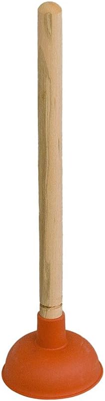 Haas 3101 Hector Spout Cleaner