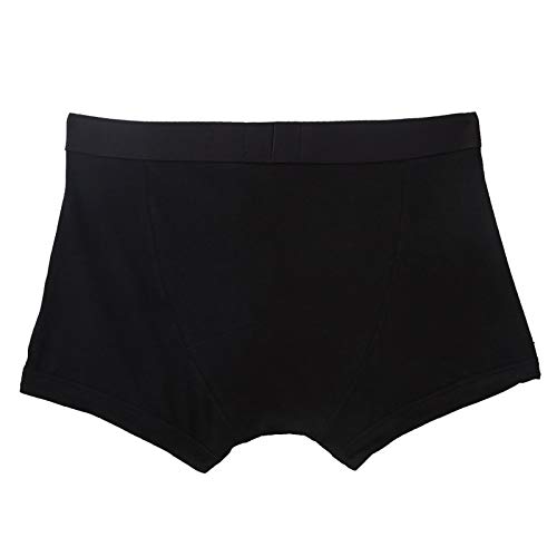 Emporio Armani Men's Boxer Brief2