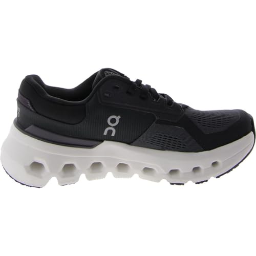 Image of On Women's Cloudrunner 2 Sneakers