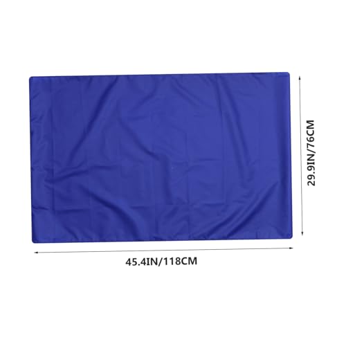 Drap de glissement transfert lit aide déplacement à domicile - 3