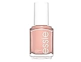 Essie Summer 2019 Collection, in Full Swing, 1553