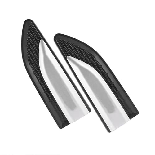 �E�B���h�E���[�o�[ �ԗp�T�C�h�x���g�X�e�b�J�[ �A���t�@�����I�ɓK�� �W�����A�ɓK�� �X�e�����B�I�ɓK�� �W�����G�b�^�ɓK�� 159 147 156 166�ɓK�� �ԗp�K�[�j�b�V��(Black)