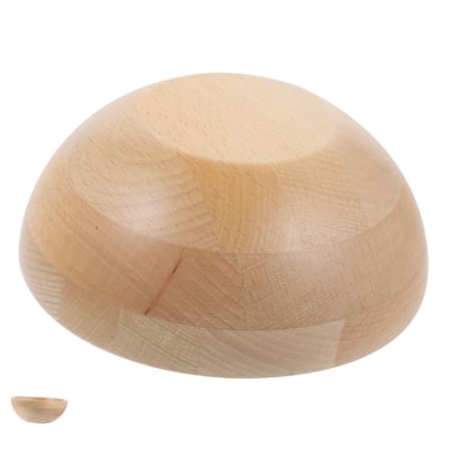 Cemaystic |{E pt yʑϋv Ȗؖ Lb`[ T_ʕ̕ۑɕ֗ ƒpH