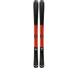  Scott SCO Ski Slight 93 A Version - 180
