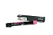 Produktbild Lexmark C950X2MG C950 Tonerkartusche Extra hohe Kapazität, magenta