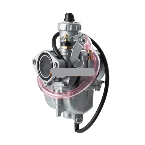 Carburateur 26 mm pour moteur VM22 PZ26 125cc et 140cc Dirt Pit Bike