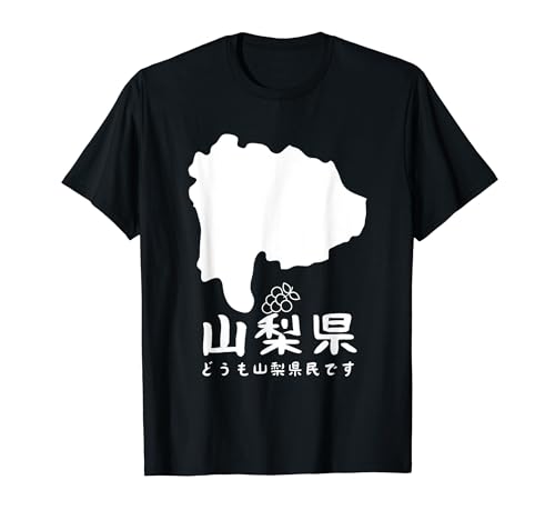 RAԂǂA}XJbgA{n}AsAόA[AAW[NAʔAEP_AVvAՂAߑA TVc