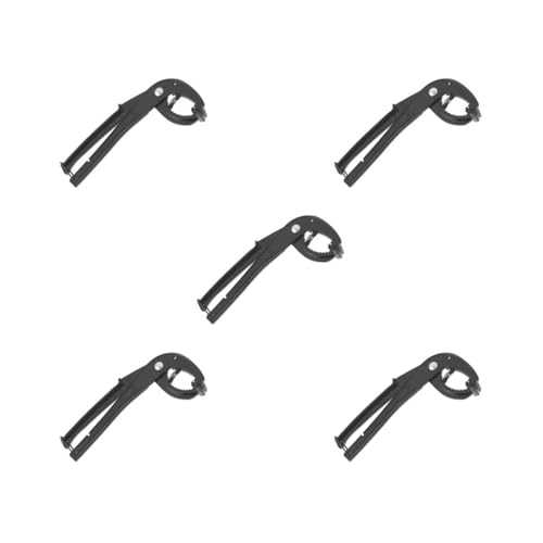 5̃Zbg|bgNvNbv gO H펝グc[ |bgvC[ sNjbN dqW Lb`p