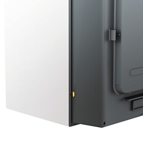 Siemens DO05805 Kleinspeicher 5 L Übertisch-2