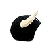 Cool Casc - Funda universal de casco - Toro Español