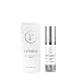 ReLuma Skin Illuminating Anti-Aging Serum 0.7 fl oz.
